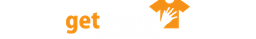 Getshirts.de
