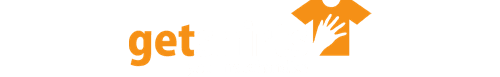 Getshirts.de