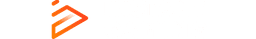 Instant Gaming