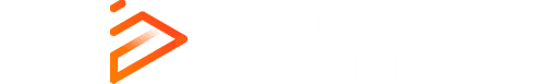 Instant Gaming